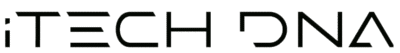 iTECH DNA – Trusted Repairs in Burton, Swadlincote & Surrounding Areas Welcome to iTECH DNA, your go-to destination for phone repair Burton upon Trent, tablet repair Burton, and MacBook repair services. We proudly serve not just Burton, but also Swadlincote and surrounding areas within a 20-mile radius, including Repton, Ashby-de-la-Zouch, Etwall, Measham, Melbourne, Derby, Lichfield, Tamworth, Uttoxeter, Castle Donington, Coalville, and more. Whether you're in Church Gresley, Newhall, Woodville, or Midway, our chip-level repair Burton and micro-soldering expert services are just a short drive away. We’re also a top choice for Swadlincote phone repair, Swadlincote tablet diagnostics, and Swadlincote MacBook upgrades. 🧠 Precision Repairs for Every Device From MacBook SSD upgrades and console HDMI port fixes to smartwatch battery changes and drone motor replacements, we offer advanced electronics repair across the region. Our logic board repair, IC replacement, and component-level troubleshooting ensure your devices get the care they deserve. 📍 Local Reach, National Quality We’re not just a Burton electronics technician—we’re a regional hub for: Tablet screen fix Swadlincote Laptop fan cleaning Console disc drive restoration Smartwatch screen repair Water damage repair Charging port fixes If you're searching for electronics repair near me in Swadlincote, Tamworth, or Ashby, iTECH DNA is your answer. 💬 Customer-First, Always We’re known for: Fast device repair Quality parts used Repair with warranty Honest repair shop Professional tech support Whether you're in Swadlincote, Measham, or Castle Donington, our customer-first repairs and trusted service make us the preferred choice. 🌐 SEO-Optimized & Emotionally Resonant Search engines recognize us for: Best phone repair UK Top-rated repair shop Burton Affordable device repair Mobile repair Swadlincote MacBook battery replacement And our brand identity shines through: iTECH DNA Burton iTECH DNA Swadlincote iTECH DNA technician iTECH DNA device care iTECH DNA diagnostics iTECH DNA electronics Phone Repairs: iPhone, Android, and other brands—screen replacements, battery swaps, charging port fixes. Tablet & iPad Repairs: Including screen, battery, and board-level issues. Laptop & Computer Repairs: Hardware diagnostics, component replacements, and software troubleshooting. Console Repairs: PS5, Xbox, and Nintendo Switch—HDMI ports, power issues, and more. Micro-Soldering & Chip-Level Repairs: Precision work on logic boards and components that most shops won’t touch. Drone & Smartwatch Repairs: Including Apple Watch and other wearables. 🧰 Specialized Services Data Recovery: Salvaging lost files from damaged or corrupted devices. Unlocking & Recycling: Phone unlocking and eco-friendly disposal. Mail-In & Call-Out Repairs: Mail-In: Send your device for same-day repair and return via Royal Mail. Call-Out: On-site service at homes, offices, or hotels. 🛍️ Additional Offerings Mobile Accessories: Chargers, batteries, earphones, and more. Refurbished Devices: Quality-tested phones and tablets for resale. Warranty & Price Match Guarantee: Ensuring customer satisfaction and competitive pricing. Mobile phone repair Burton on trent phone repair Swadlincote iPhone screen replacement Burton-on-Trent electronics repair near me tablet repair Swadlincote console repair Burton-on-Trent micro-soldering expert UK mobile repair shop Swadlincote smartphone repair Burton-on-Trent laptop repair Swadlincote gaming console repair near me tablet screen replacement Burton-on-Trent quick phone repair Swadlincote local electronics repair shop phone diagnostics service Burton-on-Trent Swadlincote device repair services Burton-on-Trent phone accessories same-day tablet repair mobile device troubleshooting Swadlincote electronic gadget repair Burton-on-Trent authorized phone repair Swadlincote ps5 repair console repair hdmi port repair ps5 hdmi repair xbox repair xbox hdmi repair iPad repair tablet repair lcd replacement glass repair screen replacement battery replacement charging port repair iphone repair burton on trent same day repair apple repair Chip level repair Burton on trent micro soldering burton on tent soldering motherboard repair data recovery macbook repair trusted repairs burton on trent