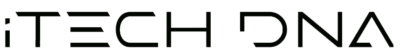 itechdna.co.uk