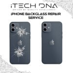 Back glass Repair in Burton on Trent Back cover Repair in Burton on Trent