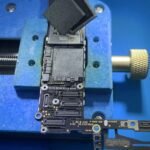 Chip Level Repair in Burton on Trent iTECH DNA – Trusted Repairs in Burton, Swadlincote & Surrounding Areas Welcome to iTECH DNA, your go-to destination for phone repair Burton upon Trent, tablet repair Burton, and MacBook repair services. We proudly serve not just Burton, but also Swadlincote and surrounding areas within a 20-mile radius, including Repton, Ashby-de-la-Zouch, Etwall, Measham, Melbourne, Derby, Lichfield, Tamworth, Uttoxeter, Castle Donington, Coalville, and more. Whether you're in Church Gresley, Newhall, Woodville, or Midway, our chip-level repair Burton and micro-soldering expert services are just a short drive away. We’re also a top choice for Swadlincote phone repair, Swadlincote tablet diagnostics, and Swadlincote MacBook upgrades. 🧠 Precision Repairs for Every Device From MacBook SSD upgrades and console HDMI port fixes to smartwatch battery changes and drone motor replacements, we offer advanced electronics repair across the region. Our logic board repair, IC replacement, and component-level troubleshooting ensure your devices get the care they deserve. 📍 Local Reach, National Quality We’re not just a Burton electronics technician—we’re a regional hub for: Tablet screen fix Swadlincote Laptop fan cleaning Console disc drive restoration Smartwatch screen repair Water damage repair Charging port fixes If you're searching for electronics repair near me in Swadlincote, Tamworth, or Ashby, iTECH DNA is your answer. 💬 Customer-First, Always We’re known for: Fast device repair Quality parts used Repair with warranty Honest repair shop Professional tech support Whether you're in Swadlincote, Measham, or Castle Donington, our customer-first repairs and trusted service make us the preferred choice. 🌐 SEO-Optimized & Emotionally Resonant Search engines recognize us for: Best phone repair UK Top-rated repair shop Burton Affordable device repair Mobile repair Swadlincote MacBook battery replacement And our brand identity shines through: iTECH DNA Burton iTECH DNA Swadlincote iTECH DNA technician iTECH DNA device care iTECH DNA diagnostics iTECH DNA electronics Phone Repairs: iPhone, Android, and other brands—screen replacements, battery swaps, charging port fixes. Tablet & iPad Repairs: Including screen, battery, and board-level issues. Laptop & Computer Repairs: Hardware diagnostics, component replacements, and software troubleshooting. Console Repairs: PS5, Xbox, and Nintendo Switch—HDMI ports, power issues, and more. Micro-Soldering & Chip-Level Repairs: Precision work on logic boards and components that most shops won’t touch. Drone & Smartwatch Repairs: Including Apple Watch and other wearables. 🧰 Specialized Services Data Recovery: Salvaging lost files from damaged or corrupted devices. Unlocking & Recycling: Phone unlocking and eco-friendly disposal. Mail-In & Call-Out Repairs: Mail-In: Send your device for same-day repair and return via Royal Mail. Call-Out: On-site service at homes, offices, or hotels. 🛍️ Additional Offerings Mobile Accessories: Chargers, batteries, earphones, and more. Refurbished Devices: Quality-tested phones and tablets for resale. Warranty & Price Match Guarantee: Ensuring customer satisfaction and competitive pricing. Mobile phone repair Burton on trent phone repair Swadlincote iPhone screen replacement Burton-on-Trent electronics repair near me tablet repair Swadlincote console repair Burton-on-Trent micro-soldering expert UK mobile repair shop Swadlincote smartphone repair Burton-on-Trent laptop repair Swadlincote gaming console repair near me tablet screen replacement Burton-on-Trent quick phone repair Swadlincote local electronics repair shop phone diagnostics service Burton-on-Trent Swadlincote device repair services Burton-on-Trent phone accessories same-day tablet repair mobile device troubleshooting Swadlincote electronic gadget repair Burton-on-Trent authorized phone repair Swadlincote ps5 repair console repair hdmi port repair ps5 hdmi repair xbox repair xbox hdmi repair iPad repair tablet repair lcd replacement glass repair screen replacement battery replacement charging port repair iphone repair burton on trent same day repair apple repair Chip level repair Burton on trent micro soldering burton on tent soldering motherboard repair data recovery macbook repair trusted repairs burton on trent