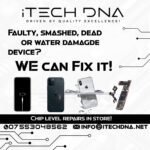 Data Recovery in Burton on Trent Samsung Data Recovery in Burton on Trent iPhone Data Recovery in Burton on Trent Android Data Recovery in Burton on Trent SSD Data Recovery in Burton on Trent HDD Data Recovery in Burton on Trent Huawei Data Recovery in Burton on Trent