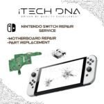 Nintendo Switch Repair in Burton on trent Nintendo Switch Oled Repair in Burton on trent Nintendo Ds lite Repair in Burton on trent