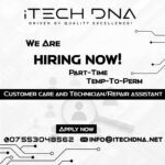 work in Burton on trent Job in Burton on trent Repair assistant Technician job in Burton on trent sales