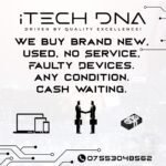 trade in Device Trade in Device Buyback cash waiting phone buyback phones buyback iphone buyback samsung buyback tablet buy back ipad buyback broken device buyback faulty device buyback faulty phone buyback