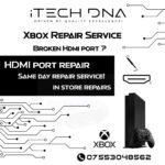 PS5 Repair iTECH DNA – Trusted Repairs in Burton, Swadlincote & Surrounding Areas Welcome to iTECH DNA, your go-to destination for phone repair Burton upon Trent, tablet repair Burton, and MacBook repair services. We proudly serve not just Burton, but also Swadlincote and surrounding areas within a 20-mile radius, including Repton, Ashby-de-la-Zouch, Etwall, Measham, Melbourne, Derby, Lichfield, Tamworth, Uttoxeter, Castle Donington, Coalville, and more. Whether you're in Church Gresley, Newhall, Woodville, or Midway, our chip-level repair Burton and micro-soldering expert services are just a short drive away. We’re also a top choice for Swadlincote phone repair, Swadlincote tablet diagnostics, and Swadlincote MacBook upgrades. 🧠 Precision Repairs for Every Device From MacBook SSD upgrades and console HDMI port fixes to smartwatch battery changes and drone motor replacements, we offer advanced electronics repair across the region. Our logic board repair, IC replacement, and component-level troubleshooting ensure your devices get the care they deserve. 📍 Local Reach, National Quality We’re not just a Burton electronics technician—we’re a regional hub for: Tablet screen fix Swadlincote Laptop fan cleaning Console disc drive restoration Smartwatch screen repair Water damage repair Charging port fixes If you're searching for electronics repair near me in Swadlincote, Tamworth, or Ashby, iTECH DNA is your answer. 💬 Customer-First, Always We’re known for: Fast device repair Quality parts used Repair with warranty Honest repair shop Professional tech support Whether you're in Swadlincote, Measham, or Castle Donington, our customer-first repairs and trusted service make us the preferred choice. 🌐 SEO-Optimized & Emotionally Resonant Search engines recognize us for: Best phone repair UK Top-rated repair shop Burton Affordable device repair Mobile repair Swadlincote MacBook battery replacement And our brand identity shines through: iTECH DNA Burton iTECH DNA Swadlincote iTECH DNA technician iTECH DNA device care iTECH DNA diagnostics iTECH DNA electronics Phone Repairs: iPhone, Android, and other brands—screen replacements, battery swaps, charging port fixes. Tablet & iPad Repairs: Including screen, battery, and board-level issues. Laptop & Computer Repairs: Hardware diagnostics, component replacements, and software troubleshooting. Console Repairs: PS5, Xbox, and Nintendo Switch—HDMI ports, power issues, and more. Micro-Soldering & Chip-Level Repairs: Precision work on logic boards and components that most shops won’t touch. Drone & Smartwatch Repairs: Including Apple Watch and other wearables. 🧰 Specialized Services Data Recovery: Salvaging lost files from damaged or corrupted devices. Unlocking & Recycling: Phone unlocking and eco-friendly disposal. Mail-In & Call-Out Repairs: Mail-In: Send your device for same-day repair and return via Royal Mail. Call-Out: On-site service at homes, offices, or hotels. 🛍️ Additional Offerings Mobile Accessories: Chargers, batteries, earphones, and more. Refurbished Devices: Quality-tested phones and tablets for resale. Warranty & Price Match Guarantee: Ensuring customer satisfaction and competitive pricing. Mobile phone repair Burton on trent phone repair Swadlincote iPhone screen replacement Burton-on-Trent electronics repair near me tablet repair Swadlincote console repair Burton-on-Trent micro-soldering expert UK mobile repair shop Swadlincote smartphone repair Burton-on-Trent laptop repair Swadlincote gaming console repair near me tablet screen replacement Burton-on-Trent quick phone repair Swadlincote local electronics repair shop phone diagnostics service Burton-on-Trent Swadlincote device repair services Burton-on-Trent phone accessories same-day tablet repair mobile device troubleshooting Swadlincote electronic gadget repair Burton-on-Trent authorized phone repair Swadlincote ps5 repair console repair hdmi port repair ps5 hdmi repair xbox repair xbox hdmi repair iPad repair tablet repair lcd replacement glass repair screen replacement battery replacement charging port repair iphone repair burton on trent same day repair apple repair Chip level repair Burton on trent micro soldering burton on tent soldering motherboard repair data recovery macbook repair trusted repairs burton on trent