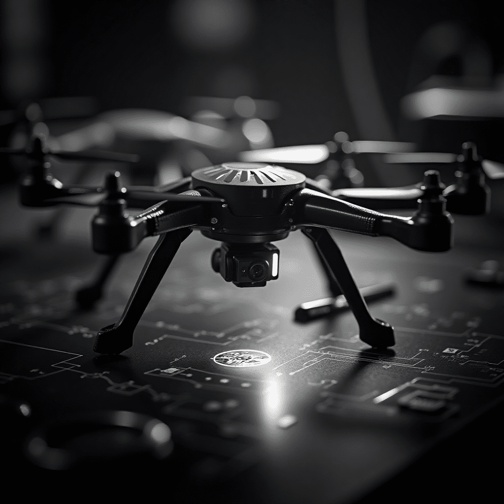 Drone Repair iTECH DNA – Trusted Repairs in Burton, Swadlincote & Surrounding Areas Welcome to iTECH DNA, your go-to destination for phone repair Burton upon Trent, tablet repair Burton, and MacBook repair services. We proudly serve not just Burton, but also Swadlincote and surrounding areas within a 20-mile radius, including Repton, Ashby-de-la-Zouch, Etwall, Measham, Melbourne, Derby, Lichfield, Tamworth, Uttoxeter, Castle Donington, Coalville, and more. Whether you're in Church Gresley, Newhall, Woodville, or Midway, our chip-level repair Burton and micro-soldering expert services are just a short drive away. We’re also a top choice for Swadlincote phone repair, Swadlincote tablet diagnostics, and Swadlincote MacBook upgrades. 🧠 Precision Repairs for Every Device From MacBook SSD upgrades and console HDMI port fixes to smartwatch battery changes and drone motor replacements, we offer advanced electronics repair across the region. Our logic board repair, IC replacement, and component-level troubleshooting ensure your devices get the care they deserve. 📍 Local Reach, National Quality We’re not just a Burton electronics technician—we’re a regional hub for: Tablet screen fix Swadlincote Laptop fan cleaning Console disc drive restoration Smartwatch screen repair Water damage repair Charging port fixes If you're searching for electronics repair near me in Swadlincote, Tamworth, or Ashby, iTECH DNA is your answer. 💬 Customer-First, Always We’re known for: Fast device repair Quality parts used Repair with warranty Honest repair shop Professional tech support Whether you're in Swadlincote, Measham, or Castle Donington, our customer-first repairs and trusted service make us the preferred choice. 🌐 SEO-Optimized & Emotionally Resonant Search engines recognize us for: Best phone repair UK Top-rated repair shop Burton Affordable device repair Mobile repair Swadlincote MacBook battery replacement And our brand identity shines through: iTECH DNA Burton iTECH DNA Swadlincote iTECH DNA technician iTECH DNA device care iTECH DNA diagnostics iTECH DNA electronics Phone Repairs: iPhone, Android, and other brands—screen replacements, battery swaps, charging port fixes. Tablet & iPad Repairs: Including screen, battery, and board-level issues. Laptop & Computer Repairs: Hardware diagnostics, component replacements, and software troubleshooting. Console Repairs: PS5, Xbox, and Nintendo Switch—HDMI ports, power issues, and more. Micro-Soldering & Chip-Level Repairs: Precision work on logic boards and components that most shops won’t touch. Drone & Smartwatch Repairs: Including Apple Watch and other wearables. 🧰 Specialized Services Data Recovery: Salvaging lost files from damaged or corrupted devices. Unlocking & Recycling: Phone unlocking and eco-friendly disposal. Mail-In & Call-Out Repairs: Mail-In: Send your device for same-day repair and return via Royal Mail. Call-Out: On-site service at homes, offices, or hotels. 🛍️ Additional Offerings Mobile Accessories: Chargers, batteries, earphones, and more. Refurbished Devices: Quality-tested phones and tablets for resale. Warranty & Price Match Guarantee: Ensuring customer satisfaction and competitive pricing. Mobile phone repair Burton on trent phone repair Swadlincote iPhone screen replacement Burton-on-Trent electronics repair near me tablet repair Swadlincote console repair Burton-on-Trent micro-soldering expert UK mobile repair shop Swadlincote smartphone repair Burton-on-Trent laptop repair Swadlincote gaming console repair near me tablet screen replacement Burton-on-Trent quick phone repair Swadlincote local electronics repair shop phone diagnostics service Burton-on-Trent Swadlincote device repair services Burton-on-Trent phone accessories same-day tablet repair mobile device troubleshooting Swadlincote electronic gadget repair Burton-on-Trent authorized phone repair Swadlincote ps5 repair console repair hdmi port repair ps5 hdmi repair xbox repair xbox hdmi repair iPad repair tablet repair lcd replacement glass repair screen replacement battery replacement charging port repair iphone repair burton on trent same day repair apple repair Chip level repair Burton on trent micro soldering burton on tent soldering motherboard repair data recovery macbook repair trusted repairs burton on trent