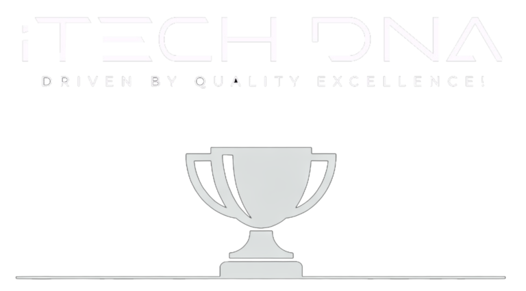 ecognised by SME News as: Best Advanced Electronics Repair Centre 2026 – West Midlands Customer Service Excellence Award 2026